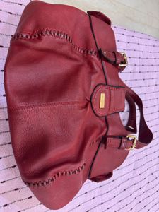Da Milano Handbag
