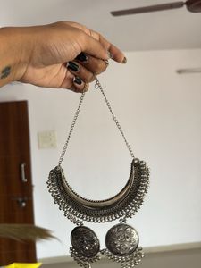 Jewellery Set Combo