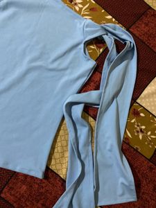 pinteresty dream top