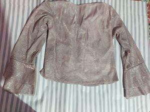 Top For Women