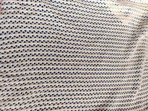 Floral Lace Cardigan