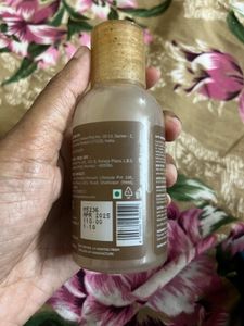Alps Goodness Flaxseed Gel