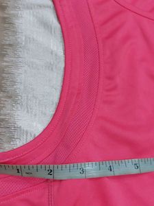 Zeven Gym Wear