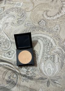Babila Powder Brush (Large)