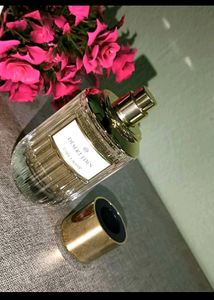 Estee Lauder Desert Eden Perfume 50ml