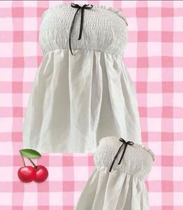Pinterest Inspired Top🎀