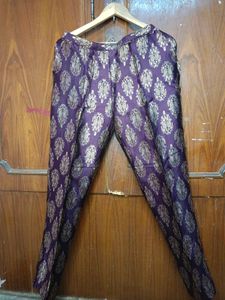 Banrasi Fabric Cordset