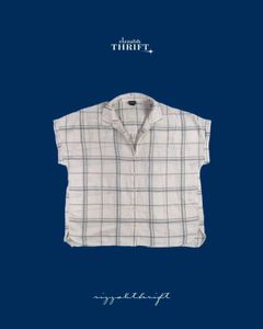 Patagonia Original Shirt