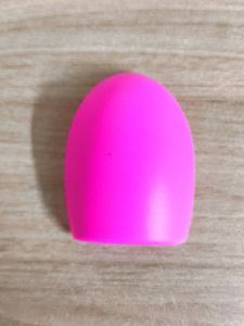 Makeup Brush Cleaner