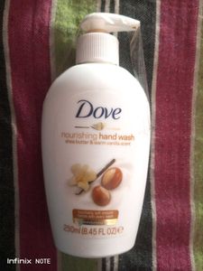 Plum Coconut Shampoo+Jasmine Parachute Hair Oil