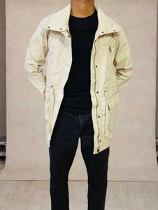 Jacket Original Tommy Hilfiger For UNISEX