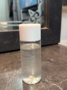 AHA BHA Exfoliating Toner
