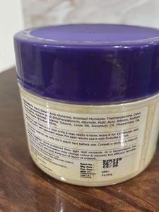 Sante Instalite Cream
