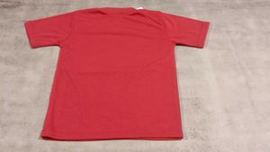 2 T Shirt With 1 Short 🤩🎉