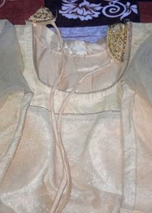 Party Wear