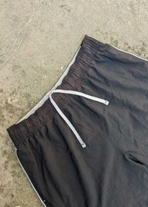 Under Armour Athletic Shorts