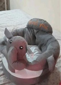 Sofa For Kids
