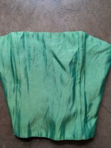 Vintage Corset