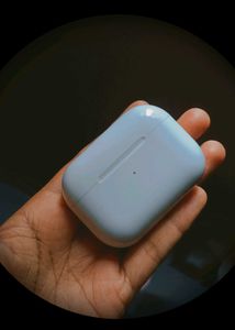 AirPods Pro (2nd generation)