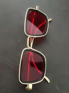 Unisex Sunglasses