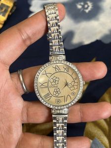 Dvine Beautiful Ladies Watch