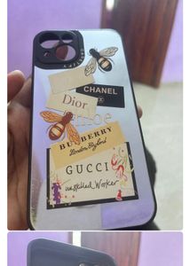 Iphone Covers Combo