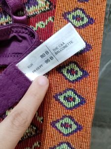 London 🫰Purchased Bra, Brand New Without Tag