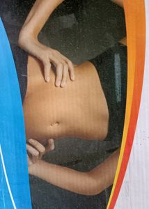 10% OFF Tummy Pulse