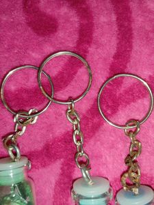 Key Chain