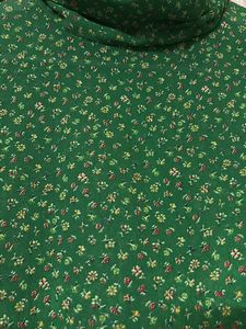 Shirt-II