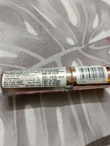 Concealer Shade C10