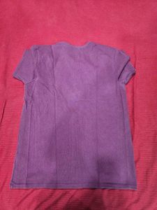 Jordan Jumpman Logo T-Shirt – Size Large