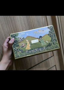 Kama Ayurveda Products