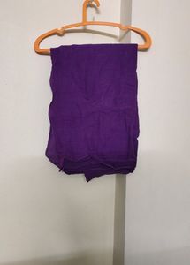 Cotton Dupatta