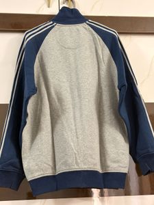 Sweatshirts With Pant Monte Carlo