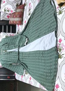 🥳 SALE DOUBLE LAYER