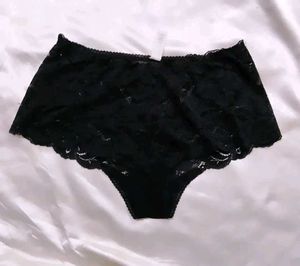 Lace Briefs panty