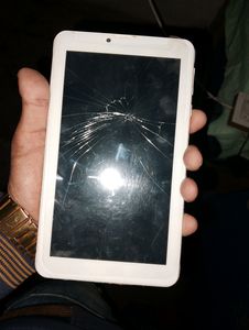 i Kall Tablet