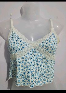 CLARENCE SAKE 16 DRESS AND 1 TOP IN 349