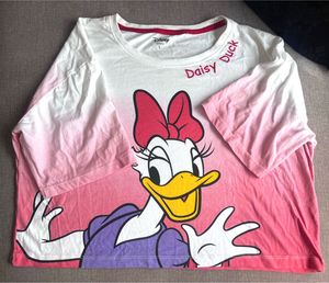 Disney Tshirt