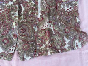 madam Rodin Womens Shirt