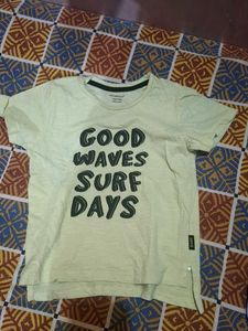 6 tshart boy 👦 😍