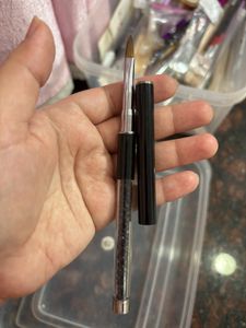 Acrylic Nail Kit