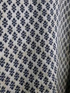 Kurta Shatranj