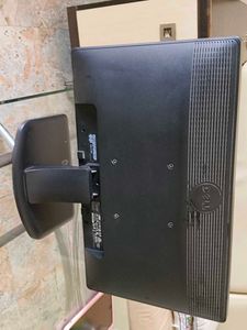 Dell Monitor