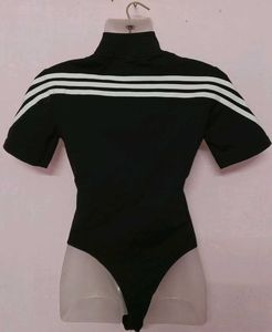 ADIDAS Women&#39;s Bodysuit
