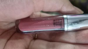 FACES CANADA LIPSTICK AND LIPGLOSS WITH SUGAR MINI