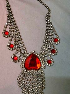 Nacklace