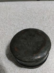 Small Brass/Copper Item At Rs 1000