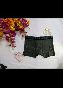 🇳🇿💫Pack Of Seven Mens Wear Combo
